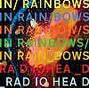  Radiohead       