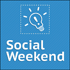 «Народнае галасаванне» абірае лепшы сацыяльна-культурны праект на Social Weekend