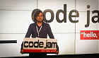 Выпускнік БДУ Іван Мяцельскі перамог у міжнародных спаборніцтвах Google Code Jam-2013