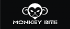 Monkey Bite прэзэнтавалі Сеціву дэбютны EP