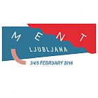 Беларускія музыкі ўпершыню едуць у Славенію на MENT Ljubljana