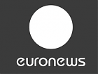 Украінская стане дзесятай мовай Euronews