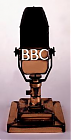 BBC закрые палову старонак свайго сайту