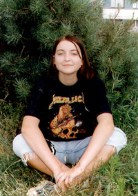 http://generation.by/mediashare/kw/do95c4k9e4uibqopx4yrxo49g6t8hf-org.jpg
