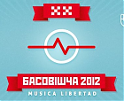 Басовішча-2012: пяць «вэтэранаў» і «Кальмары»