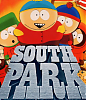     South Park -     곻