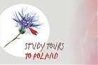 Беларускіх студэнтаў запрашаюць у Польшчу на навучальны візыт