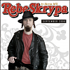 «Rebe Skrypa» — новы альбом лідэра zygimont VAZA Сяргея «Скрыпы» Скрыпнічэнкі 