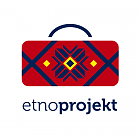 «Этнапраект» — бясплатная адукацыйная праграма для маладых дызайнераў