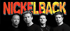 ³ Nickelback  