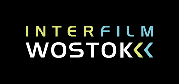 Interfilmwostok 