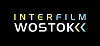    Interfilmwostok    