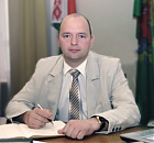 Былы кіраўнік БРСМ трапіў у турму