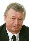 Беларусь можа ўступіць у Балоньскі працэс у 2012 годзе