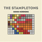 The Stampletons   