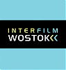    :     InterFilmWostok2009