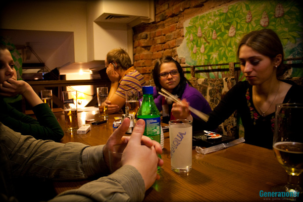    Generation.bY