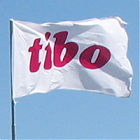 Студэнтаў бясплатна пусьцяць на выставу TIBO-2011