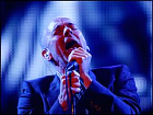 Музычны лэйбл Warner разрывае кантракт з Last.fm