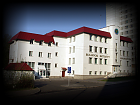 Выкладчыкі беларускай ВНУ засталіся бяз працы з-за перакананьняў