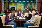 Завяршаецца прыём заявак на беларускі One Short Film Fest