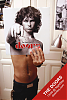 13 :   The Very Best of The Doors  NightStar