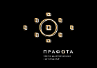 Адкрыты прыём заявак на конкурс праектнай фатаграфіі ПРАФОТА-2015