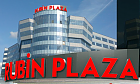 У Менску адчыніцца першы прыватны арткінатэатар Rubin Plaza з 3D-заляй