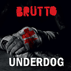 «Мы прыйшлі даўно, а сыйдзем няхутка»: гурт Brutto выдаў дэбютны альбом «Underdog»