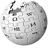 У Вікіпэдыі — 30 тысячаў артыкулаў па-беларуску клясычным правапісам