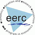 eerc