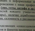 Выкладчыкаў ВНУ абавязалі даносіць у міліцыю інфармацыю аб студэнтах-фанатах музгуртоў і спорту