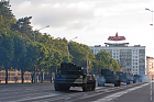 Сёньня тысячы хлопцаў забяруць у войска