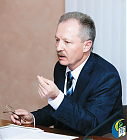 Высокі прафсаюзны чыноўнік назваў адукацыйныя крэдыты «непад’ёмнымі»