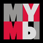 Распачаўся міжнародны конкурс графічных праектаў «МЫ2012»