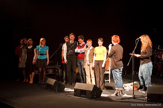 Дзецідзяцей Детидетей