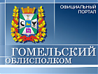 Студэнтаў Гомельскай вобласьці будуць запрашаць на паседжаньні аблвыканкаму