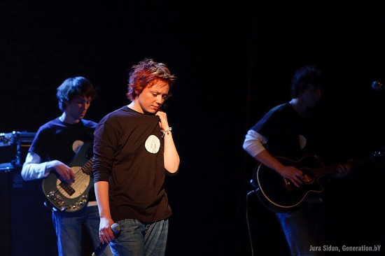 Дзецідзяцей Детидетей