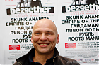 Візы на Be2gether можна атрымаць да 11 чэрвеня