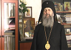 Праваслаўная царква зоймецца адукацыяй беларускіх школьнікаў
