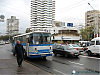 «Пакінь талёнчык» суседу
