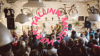 На Tallinn Music Week 2016 паедуць 4 артысты з Беларусі