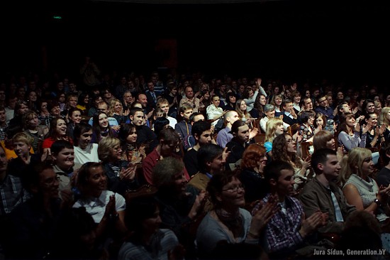 Дзецідзяцей Детидетей