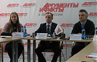Арганізатары Сьвята вулічнай музыкі: «у маладых людзей яшчэ не ўстаялася псыхіка»