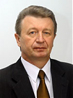 Памылка Радзькова: у Францыі разьмеркаваньня няма