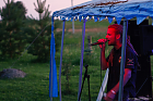 Botanic Project прэзэнтаваў «Рэанімацыю» (+спампаваць)