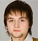 У ЭГУ новы прэзыдэнт