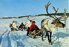 Happy Postcrossing!