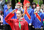 БРСМ зьбіраецца вэрбаваць у будатрады нават 14-гадовых