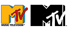 MTV перастаў лічыць сябе музычным тэлебачаньнем